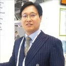 (주)강스템바이오텍 이미지