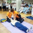 창민의료재단 이미지