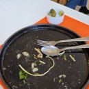 주노브레드 | [위례맛집]위례대형카페 '온더브레드 복정점' 브런치 솔직후기