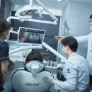 강서서울치과의원 이미지