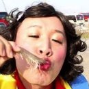 안동수산 이미지