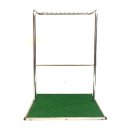 주영산업 이미지