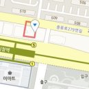 새한성형외과의원 이미지