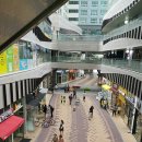 캠퍼스타운역1-2 이미지