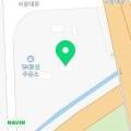 코하이젠 진주 호탄 수소충전소 이미지