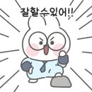 진도유치원앞 이미지