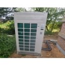 시초보건지소 이미지