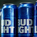 Bud Light, 트랜스젠더 인플루언서 Mulvaney 출연 실패 이미지