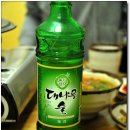 금상매운탕 이미지