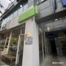비엘씨티디 | 마곡 카페 추천 서울식물원 바나나푸딩 맛집 애견동반 BLCTD