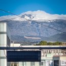 고산경희한의원 이미지