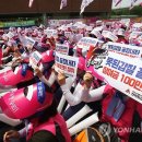 학교관사앞 이미지