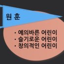 예영유치원 이미지