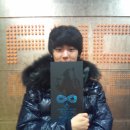 씨앤블루4