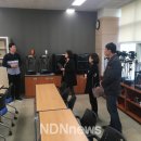 대화도서관 이미지