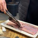 폭풍장어 송내점 이미지