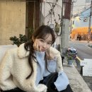 데이오프(day_off) 이미지