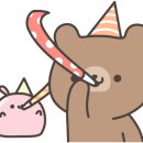 스터디숨학원 이미지