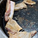 명성갈비 이미지