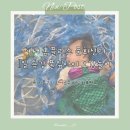 오감놀이3 | 성서 홈플러스 문화센터] 1일 특강 풀잎아이 오감놀이 수강후기, 3개월 아기, 안혜림 선생님(4~9개월 대상)