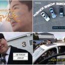 공감케이 이미지