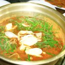 도랑추어탕 이미지