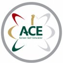 ACE스크린골프 이미지