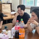 Pure water 프로젝트 2026.5.24 이미지