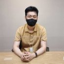 올인스튜디오 이미지