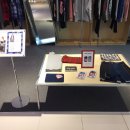 아이아이 이미지