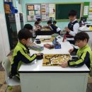 어린이 바둑교실 이미지