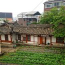 복전연쇄점 이미지