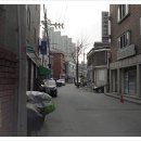 깍쟁이헤어샵 - 남구 | 깍쟁이헤어샵