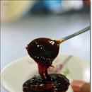 향토식품 이미지