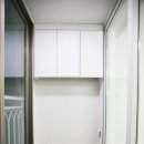 대림한내아파트 이미지