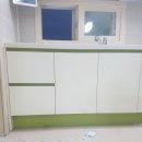울산동구 인테리어필름 아파트방문후기