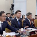 “사생활 다 털린다” 우려에도…중국산 로봇청소기, 충격실태 이미지