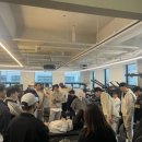 투모어휘트니스 구암5호점 이미지