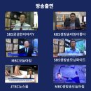 변호사박중용법률사무소 이미지