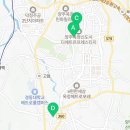 천보초등학교 병설유치원 이미지