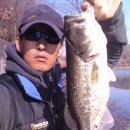 봉곡2교 이미지