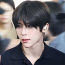 시온 이미지