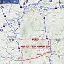 울주(함양) 이미지