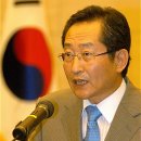 법인녹색드림 이미지