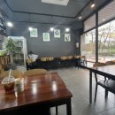 두정초등학교 이미지