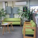 대진종합자동차정비 | 양산 자동차검사 양산종합정비공장 토요일 방문 후기