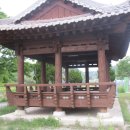 곤북로 네이버블로그