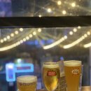 시실리5도씨