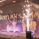 회동상사 이미지