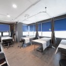 원스의원 이미지